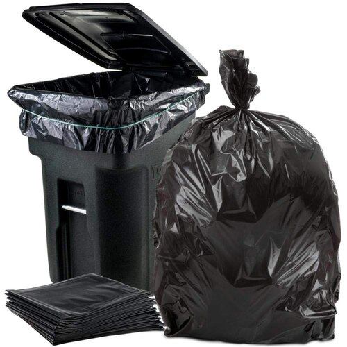 GARBAGE BAG