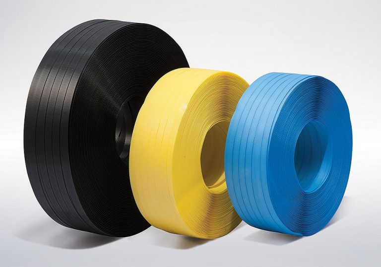 PP STRAPPING BAND