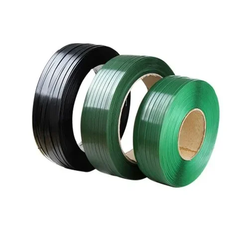 PET STRAPPING BAND
