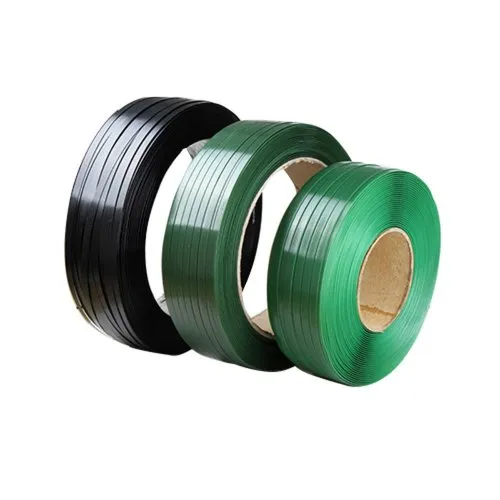 PET STRAPPING BAND